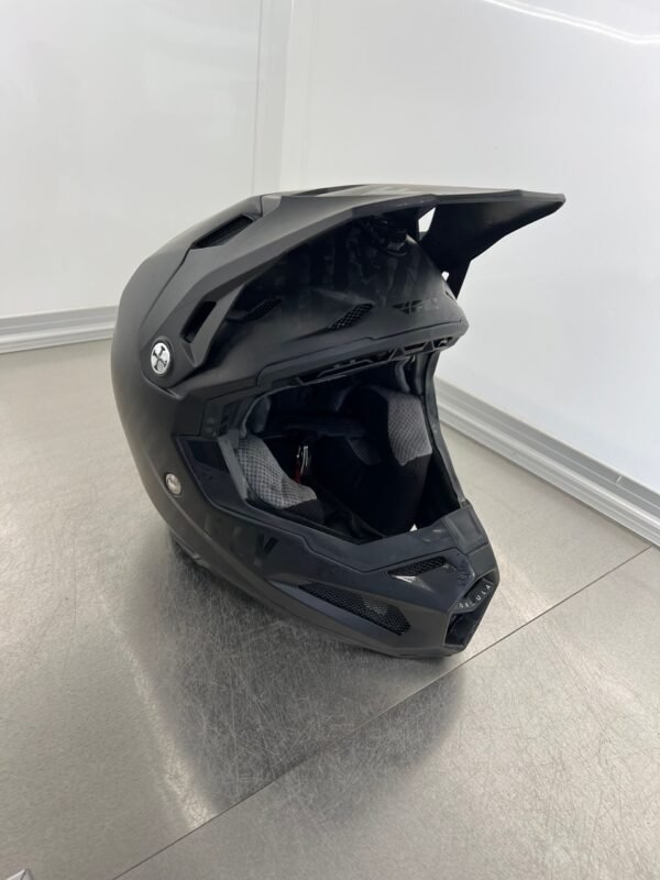 Fly Racing Formula Helmet