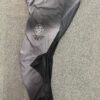 image_1_1746217241532_1920x2560 Fly Racing SE Legacy Lite Pant - Size 38