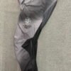 image_1_1746217241532_1920x2560 Fly Racing SE Legacy Lite Pant - Size 38