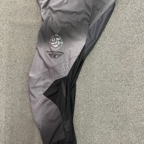 image_1_1746217241532_1920x2560 Fly Racing SE Legacy Lite Pant - Size 38