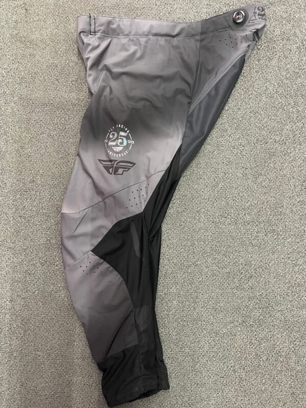 image_1_1746217241532_1920x2560 Fly Racing SE Legacy Lite Pant - Size 38