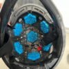 Fly Racing Formula Helmet