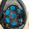 Fly Racing Formula Helmet