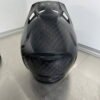 Fly Racing Formula Helmet