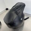 Fly Racing Formula Helmet