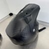 Fly Racing Formula Helmet