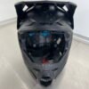 Fly Racing Formula Helmet