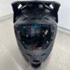 Fly Racing Formula Helmet