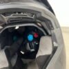 Fly Racing Formula Helmet