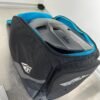 Fly Racing Formula Helmet