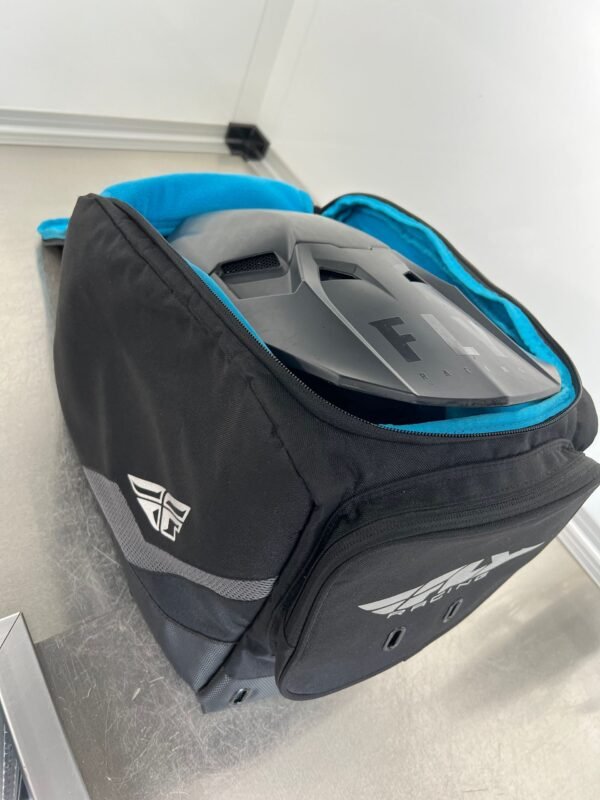 Fly Racing Formula Helmet