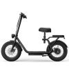 0000__10000_2048x2048_dc4832ae-3634-4fd4-8196-3f24d1b37d10 Hiboy U2 Pro 48V/13Ah 750W Electric Scooter