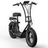 0001__50000_2048x2048_f02c2b08-86ce-4e7c-af61-ccbab5c2a139 Hiboy U2 Pro 48V/13Ah 750W Electric Scooter