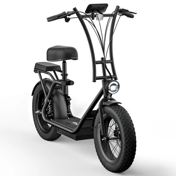 0001__50000_2048x2048_f02c2b08-86ce-4e7c-af61-ccbab5c2a139 Hiboy U2 Pro 48V/13Ah 750W Electric Scooter