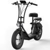 0002__40000_2048x2048_73bb898a-521b-40ea-af1e-a8d636857551 Hiboy U2 Pro 48V/13Ah 750W Electric Scooter