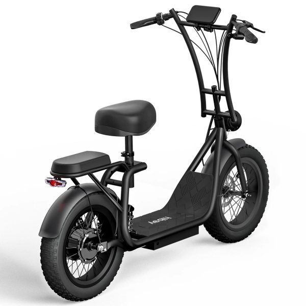 0003__20000_2048x2048_54726e63-9fd2-453d-8110-6a0f51e4c414 Hiboy U2 Pro 48V/13Ah 750W Electric Scooter