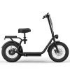 0004__20000_2048x2048_7fa22b26-c21c-43c2-8ba2-9424d03ab163 Hiboy U2 Pro 48V/13Ah 750W Electric Scooter
