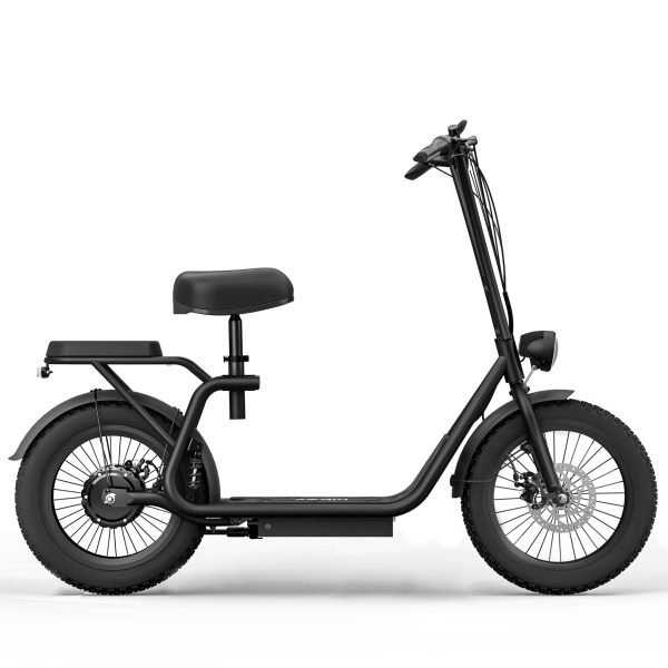 0004__20000_2048x2048_7fa22b26-c21c-43c2-8ba2-9424d03ab163 Hiboy U2 Pro 48V/13Ah 750W Electric Scooter