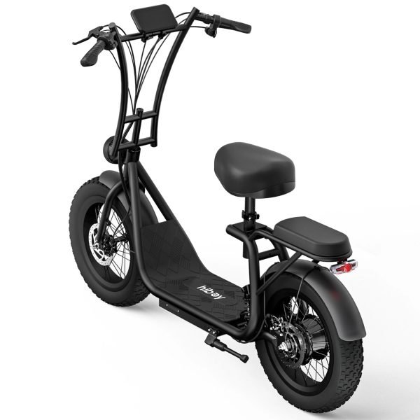 0005__0_2048x2048_1935f097-c11c-43d7-a434-01e7402d8a67 Hiboy U2 Pro 48V/13Ah 750W Electric Scooter