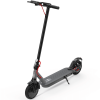 001-2_1024x1024_815dbe86-cae6-4acc-b336-c0d041493e9b Hiboy S2 36V/7.5Ah 350W Electric Scooter