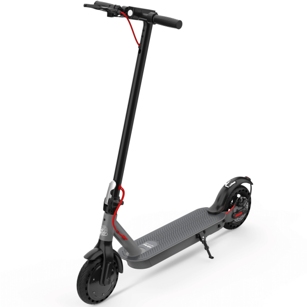 001-2_1024x1024_815dbe86-cae6-4acc-b336-c0d041493e9b Hiboy S2 36V/7.5Ah 350W Electric Scooter