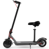 001-3_1024x1024_0d4345f8-9be9-4279-8dc8-2d57fac41c03 Hiboy S2 36V/7.5Ah 350W Electric Scooter