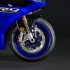 004a_l 2027 Yamaha YZF-R9