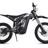 0116-9 Eunorau Rerode R1+ 72V/40Ah 17,000W Off-Road Electric Dirt Bike