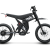 01_175690e3-f8cf-4126-9227-17e75c73b5f8 Riding Times GT73 48V/36Ah 2400W Off-Road Electric Dirt Bike