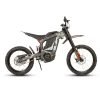 01_2794c6e6-e8d1-488b-b4c8-e7c1bfac7824 Eunorau Rerode R1 72V/35Ah 8000W Off-Road Electric Dirt Bike