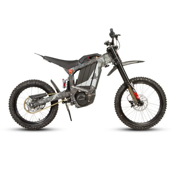 01_2794c6e6-e8d1-488b-b4c8-e7c1bfac7824 Eunorau Rerode R1 72V/35Ah 8000W Off-Road Electric Dirt Bike
