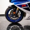 2024 Suzuki GSX-R750Z