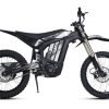 0216-9 Eunorau Rerode R1+ 72V/40Ah 17,000W Off-Road Electric Dirt Bike