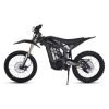 02_3084003e-394e-4775-abde-7091cd92e0fa Eunorau Rerode R1+ 72V/40Ah 17,000W Off-Road Electric Dirt Bike