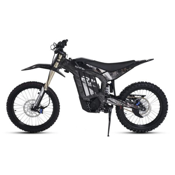 02_3084003e-394e-4775-abde-7091cd92e0fa Eunorau Rerode R1+ 72V/40Ah 17,000W Off-Road Electric Dirt Bike