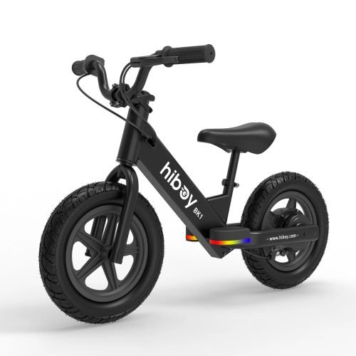 02_6a8ca28e-37e0-410b-8415-de53e5237ca4_2048x2048_png Hiboy BK1 25.2V/2Ah 100W Electric Balance Bike