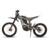 02_e3ded6fb-c07b-417d-82bc-7dd8b857c4f5 Eunorau Rerode R1 72V/35Ah 8000W Off-Road Electric Dirt Bike