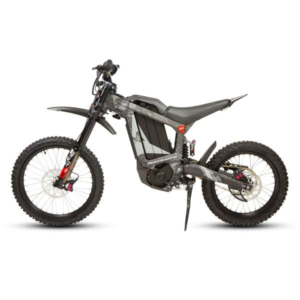 02_e3ded6fb-c07b-417d-82bc-7dd8b857c4f5 Eunorau Rerode R1 72V/35Ah 8000W Off-Road Electric Dirt Bike