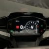 02c9_l 2024 Ducati Panigale V2