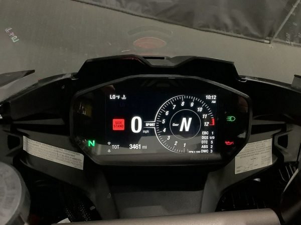 02c9_l 2024 Ducati Panigale V2