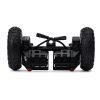 Exway Ace Gear Drivetrain