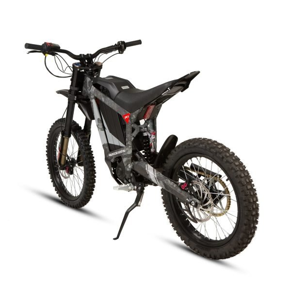 03_01528f31-5eec-4e15-8951-86f4fc0e17d7 Eunorau Rerode R1 72V/35Ah 8000W Off-Road Electric Dirt Bike