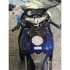 03e2_l 2005 BMW Motorrad K 1200 S