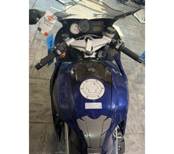 03e2_l 2005 BMW Motorrad K 1200 S
