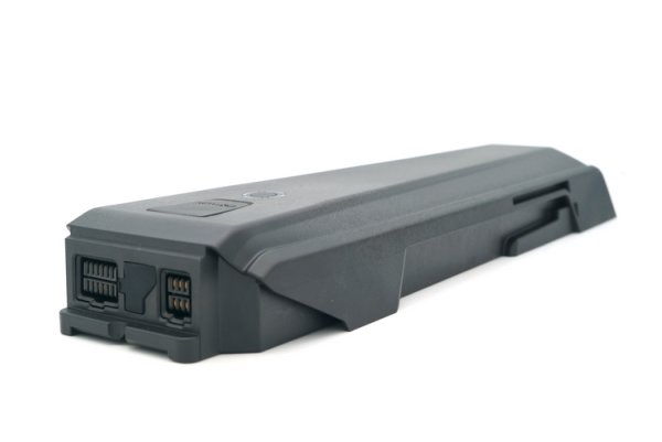 03f3b65add6fdb26fbac8b4b407df610_750x_2971b130-e409-4fa8-8272-e0b885029d98 Exway Wave Battery