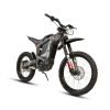 04_858aa52a-6f29-4554-b0ba-99a89ec4bfff Eunorau Rerode R1 72V/35Ah 8000W Off-Road Electric Dirt Bike