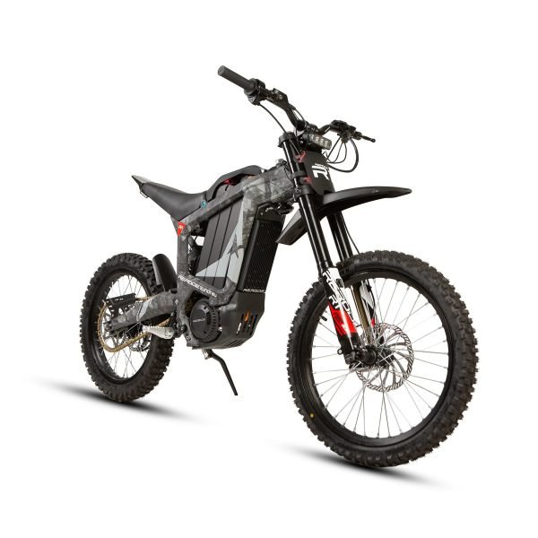 04_858aa52a-6f29-4554-b0ba-99a89ec4bfff Eunorau Rerode R1 72V/35Ah 8000W Off-Road Electric Dirt Bike