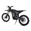 04_b787f4ac-5ea2-472e-88ae-f13dff65f602 Eunorau Rerode R1+ 72V/40Ah 17,000W Off-Road Electric Dirt Bike