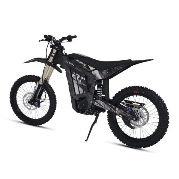 04_b787f4ac-5ea2-472e-88ae-f13dff65f602 Eunorau Rerode R1+ 72V/40Ah 17,000W Off-Road Electric Dirt Bike