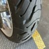 04a0_l 2006 BMW K 1200 S